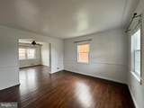 8327 Edgedale Road - Photo 23
