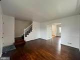 8327 Edgedale Road - Photo 24
