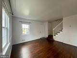 8327 Edgedale Road - Photo 5