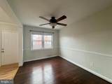 8327 Edgedale Road - Photo 6