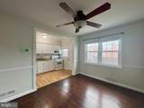 8327 Edgedale Road - Photo 7