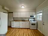 8327 Edgedale Road - Photo 8
