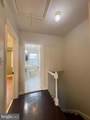 8327 Edgedale Road - Photo 9