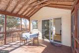 10333 Tudor Road - Photo 10