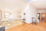 10333 Tudor Road - Photo 11