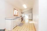 10333 Tudor Road - Photo 12