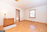 10333 Tudor Road - Photo 13