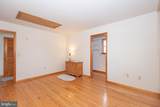 10333 Tudor Road - Photo 14