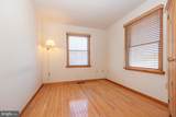 10333 Tudor Road - Photo 15