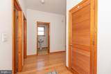 10333 Tudor Road - Photo 17