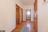 10333 Tudor Road - Photo 18