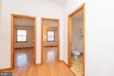 10333 Tudor Road - Photo 19