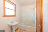 10333 Tudor Road - Photo 20