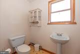 10333 Tudor Road - Photo 21