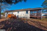 10333 Tudor Road - Photo 23