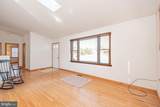 10333 Tudor Road - Photo 3