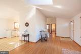 10333 Tudor Road - Photo 4