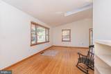 10333 Tudor Road - Photo 5