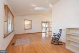 10333 Tudor Road - Photo 6