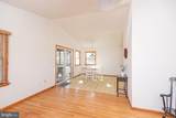 10333 Tudor Road - Photo 7