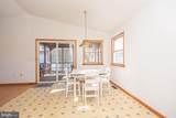 10333 Tudor Road - Photo 8