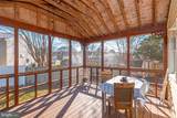 10333 Tudor Road - Photo 9