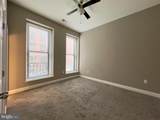 803 Cathedral Street - Photo 10