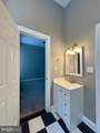 803 Cathedral Street - Photo 11