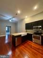803 Cathedral Street - Photo 2