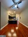 803 Cathedral Street - Photo 4