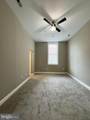 803 Cathedral Street - Photo 5