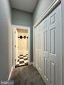 803 Cathedral Street - Photo 6