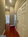 803 Cathedral Street - Photo 8
