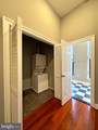 803 Cathedral Street - Photo 9