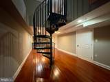 803 Cathedral Street - Photo 10