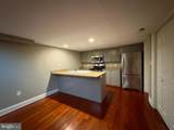 803 Cathedral Street - Photo 11