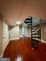 803 Cathedral Street - Photo 12