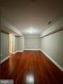 803 Cathedral Street - Photo 13