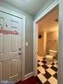 803 Cathedral Street - Photo 14