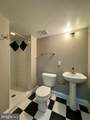 803 Cathedral Street - Photo 15