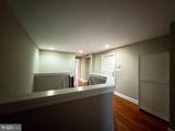 803 Cathedral Street - Photo 2