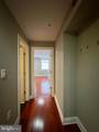 803 Cathedral Street - Photo 3
