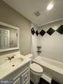 803 Cathedral Street - Photo 4
