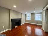 803 Cathedral Street - Photo 5