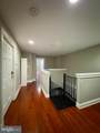 803 Cathedral Street - Photo 6