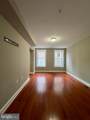 803 Cathedral Street - Photo 7