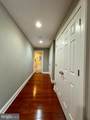 803 Cathedral Street - Photo 8