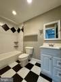 803 Cathedral Street - Photo 9