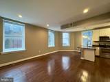 208 Redwood Street - Photo 2