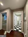 208 Redwood Street - Photo 3